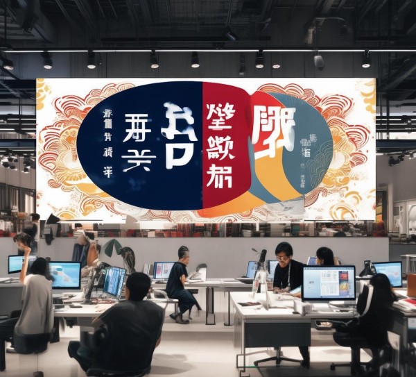 专业设计团队,晋中广告设计权威资源