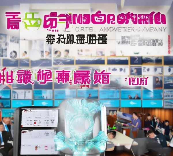 长清区宣传广告公司电话,企业信赖的沟通桥梁