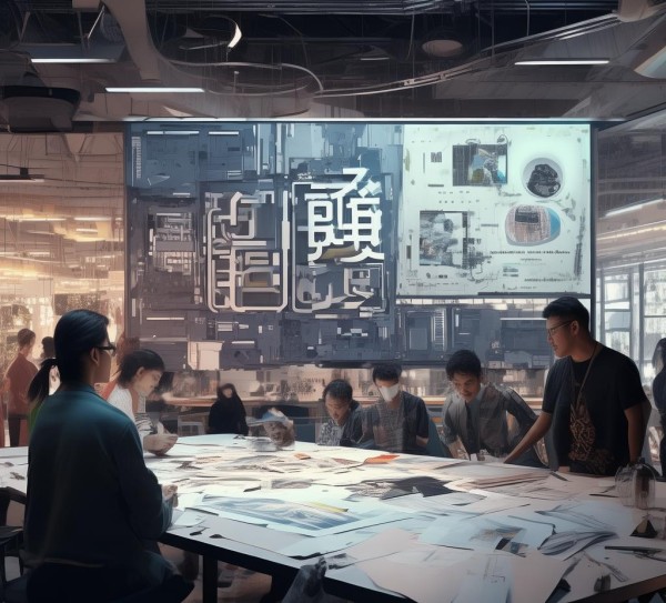 桐庐广告设计规划,创新与实践
