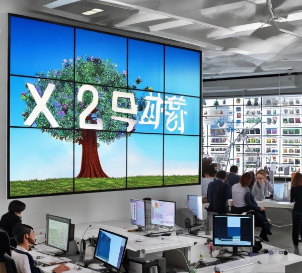阜南宣传片广告公司电话，专业服务，品质保障，助力 Your品牌建设