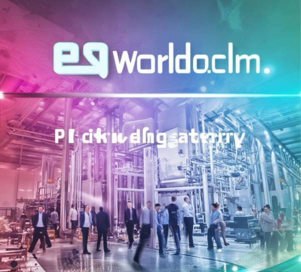 eqworld.com制罐厂宣广告公司网站