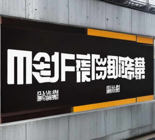 地铁不进,广告就得走,地铁广告公司经典广告语