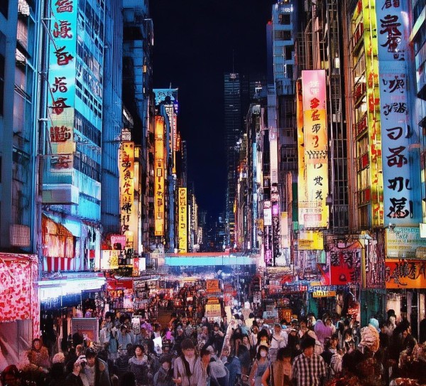 城市社会公益广告布局规划，助力文明社会的未来