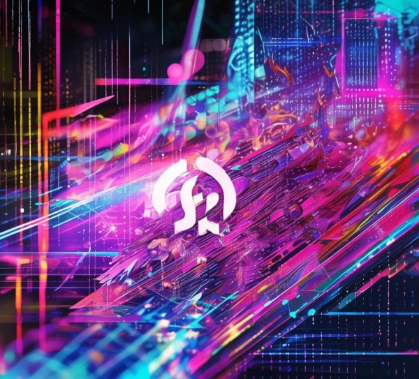 创意广告设计,让品牌在数字时代绽放光芒