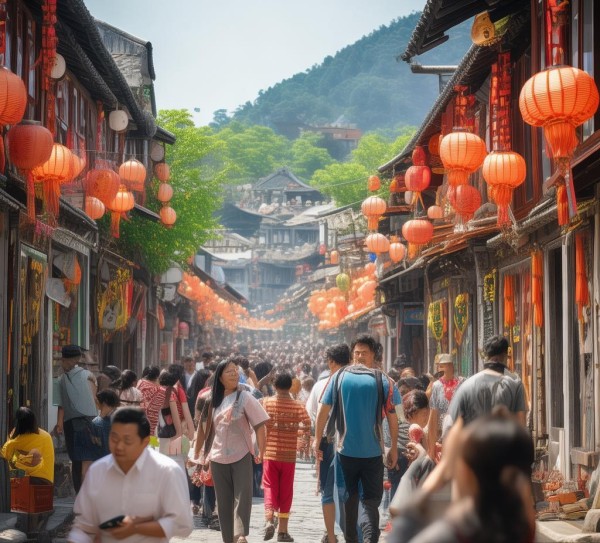 如皋市宣传,在综艺广告中的独特魅力