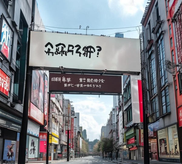 广告位规划不允许挂，影响你的广告效果？