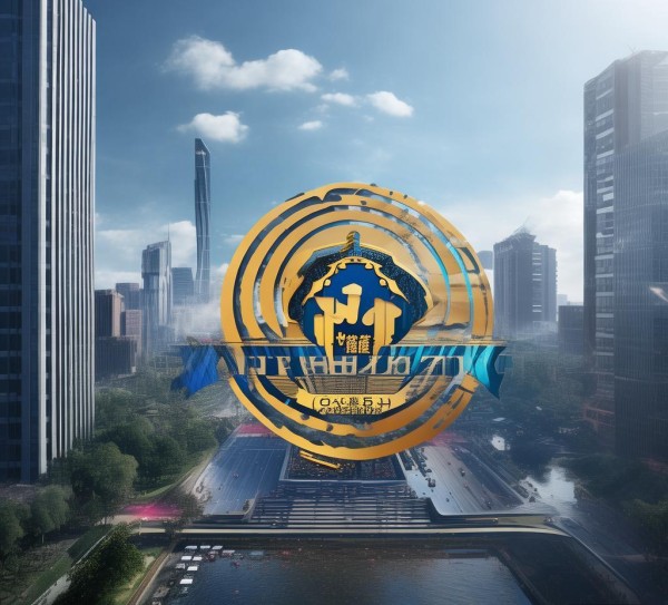漳州市广告标志设计规划，提升城市品牌影响力的新标准