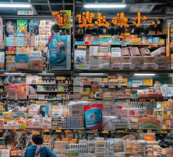 湖南新产品的创新与传播，品牌与市场的双重价值
