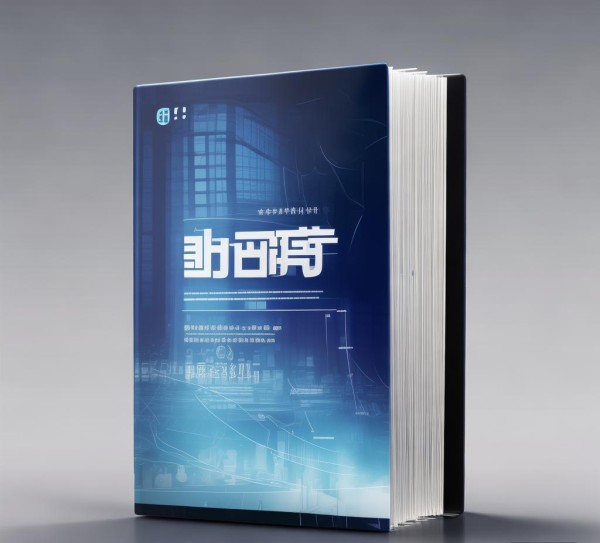 广告设计规范标识标准