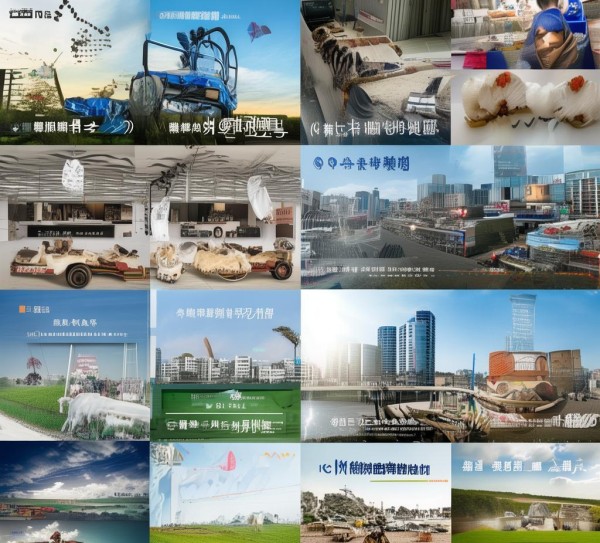 蒙牛广告宣传片的案例分析与启示
