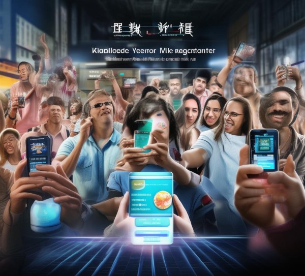 得物宣传广告案例,精准洞察,精准行动