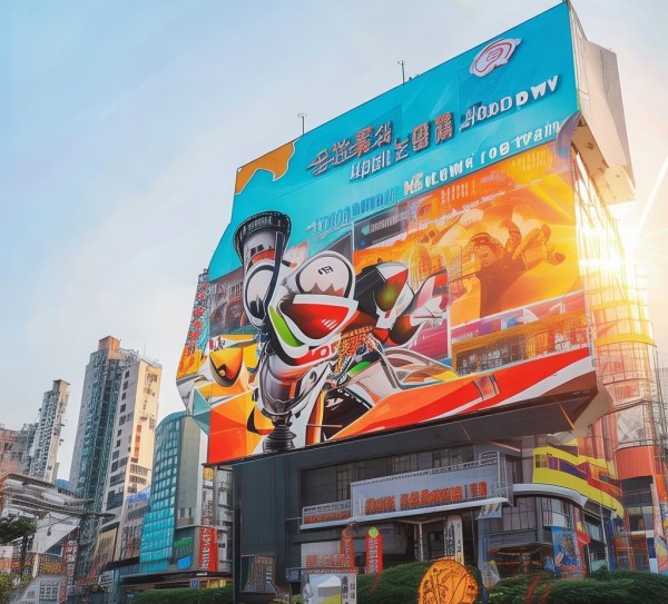 益阳宣传喇叭广告公司，助力益阳广告市场发展