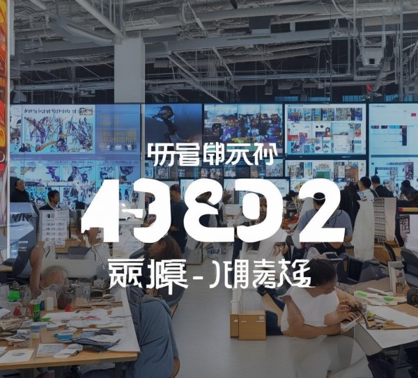 昌邑宣传广告公司电话,助力品牌传播与客户关系