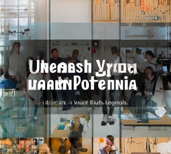 广告公司宣传合作文案,助力企业建立品牌