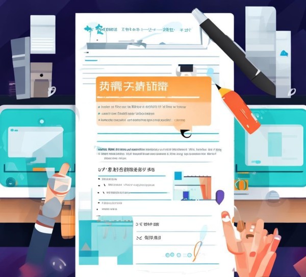广告公司开票必看编码指南