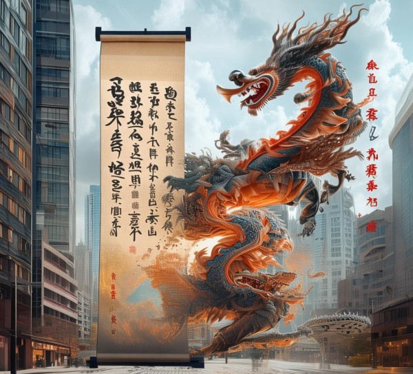 英文广告宣传中的文化传递,从传统到现代