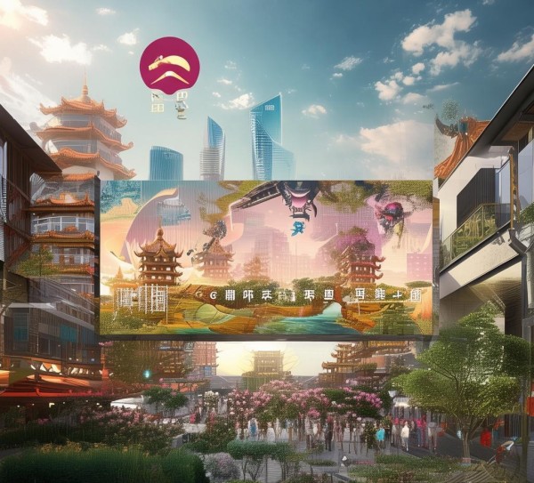 广东品牌宣传广告公司，助力广东成长