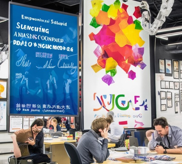 遂宁广告宣传公司电话,助力遂宁店铺成功