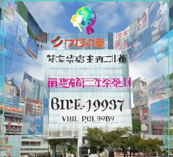 田东宣传广告公司电话查询