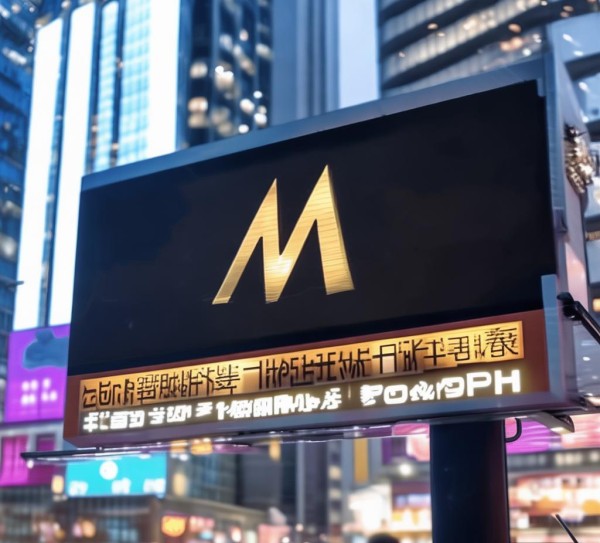 黔城宣传广告公司地址,Choosing the Right Platform