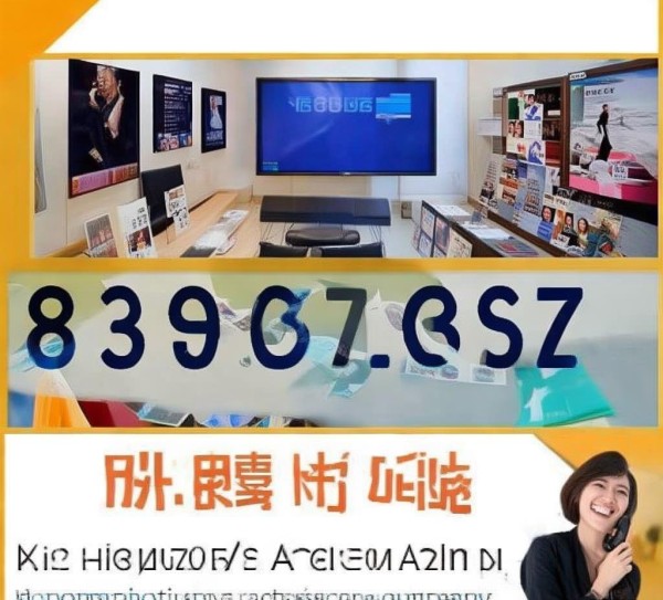 开州宣传广告公司电话，宣传中的贴心服务