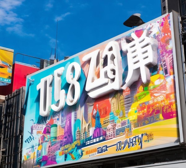 霸州宣传广告公司电话，你的品牌在哪里？
