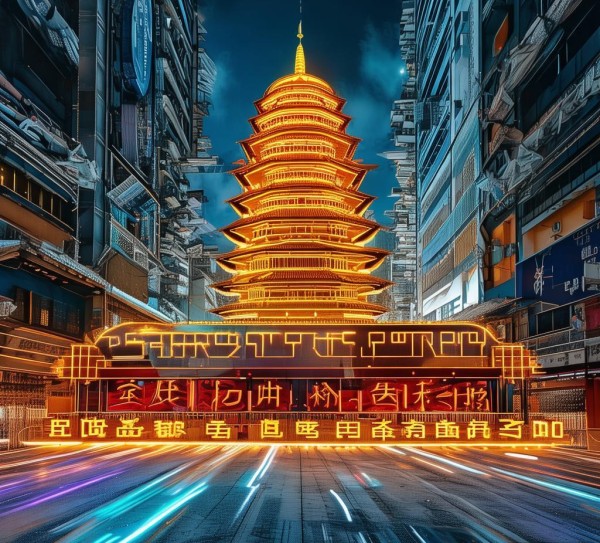 高唐县宣传广告公司电话，选择的象征与力量