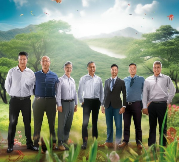 泉州自然资源局,广告规划,打造成功品牌与市场竞争力
