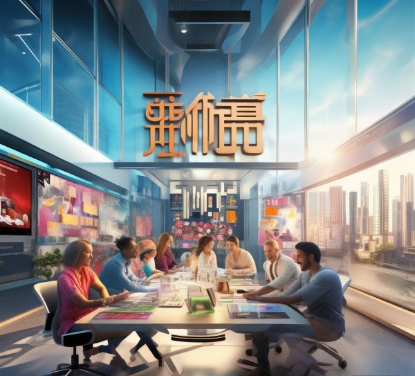 唨州企业宣传广告公司，助力企业成长，创造辉煌未来