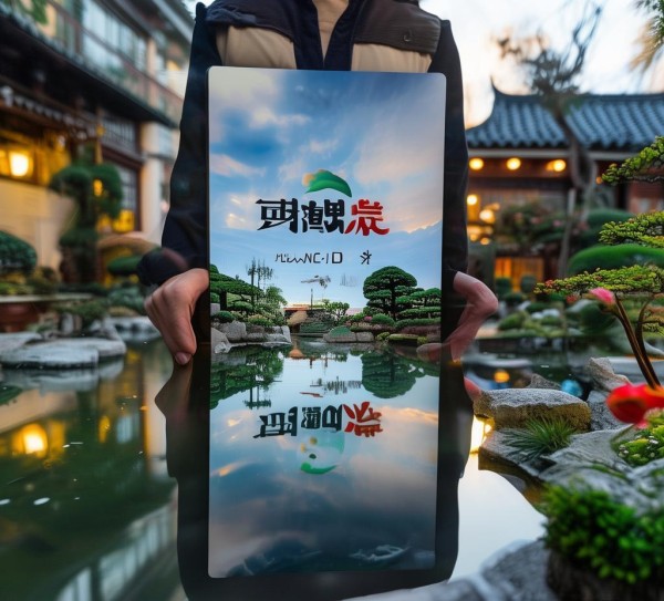 苏州广告,量身定制,品质如一