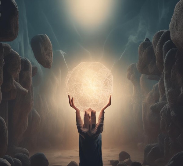 保险界的生命密码,从选择保险到守护生命的仪式