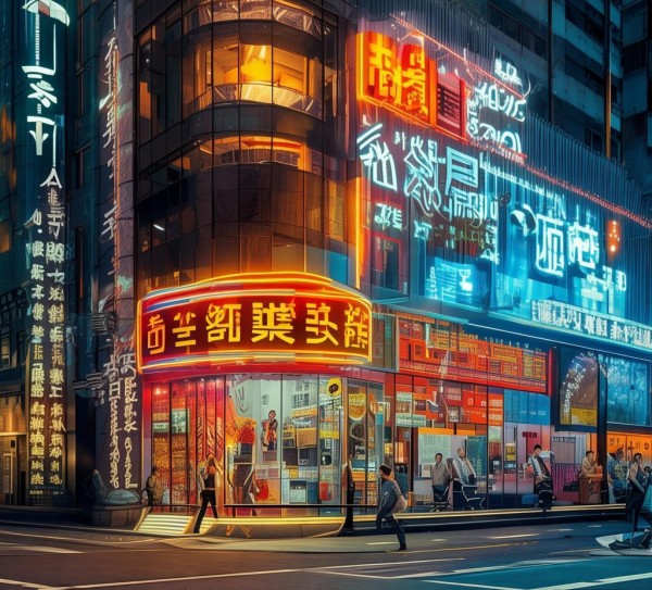 南宁口碑宣传语广告公司，专业服务，口碑之光，成功案例