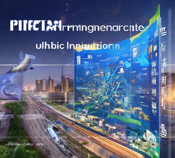平潭规划广告公示查询，精准服务，服务平潭