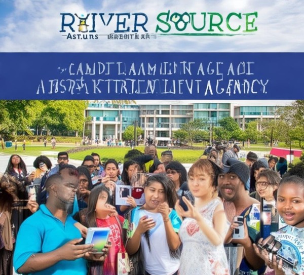 河源快手校园招生宣传广告公司
