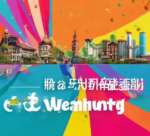 温州宣页广告,温州的视觉文化展示与品牌传播的权威实践者