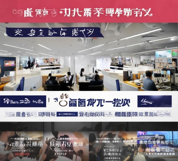 新塘宣传广告公司推荐,专业设计与执行,助力品牌传播