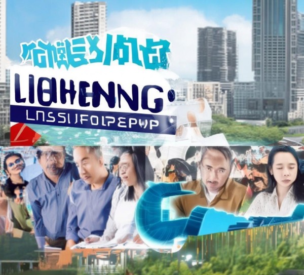 历城区宣传广告公司招聘，助力城市发展，吸引人才