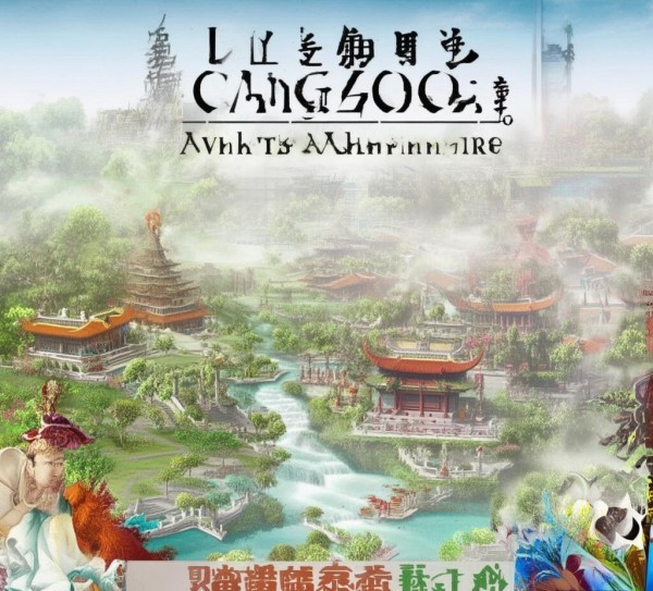 沧州广告公司经典宣传画册定制，品质与创新的完美融合