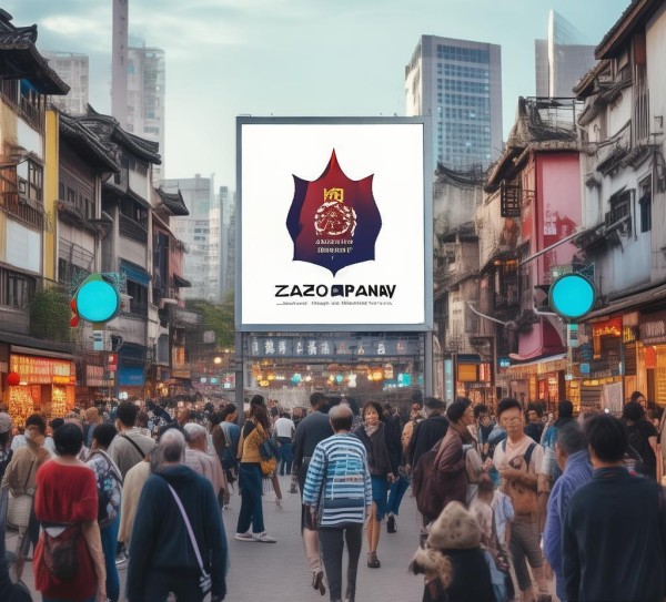 枣庄宣传片广告公司，让故事走进城市