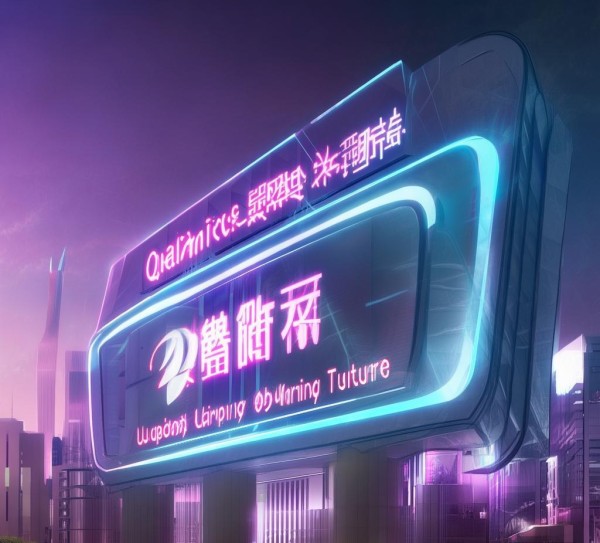 福田时代，卓越品质引领未来，携手共创辉煌
