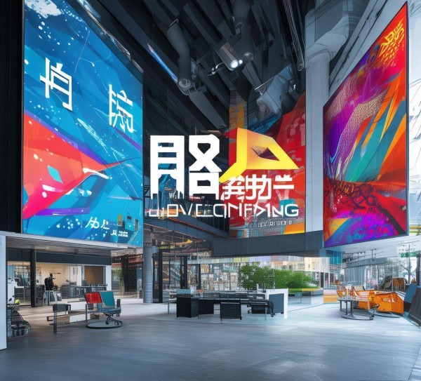 南京广告公司图文宣传，提升企业形象的有力工具