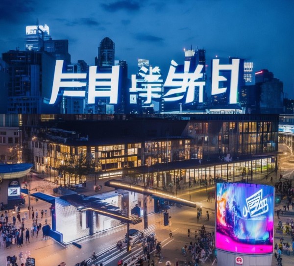 冠县抖音宣传广告公司,助力品牌成长