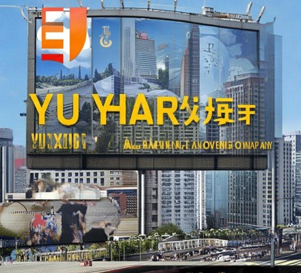 榆阳招商宣传语广告公司,助力商业发展,精准精准!