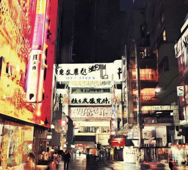 安徽宣传片广告公司,助力安徽发展,展现未来