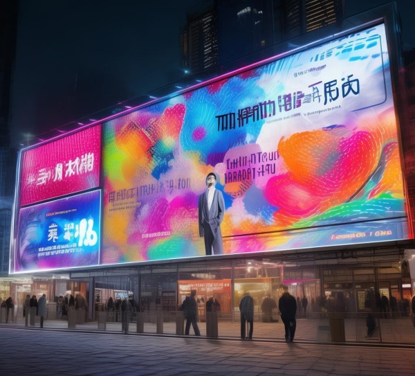 山西11市宣传广告公司,创意与创新,成就你的品牌故事