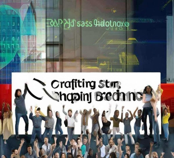 广告公司品质宣传语录，传递品牌价值的有力文案