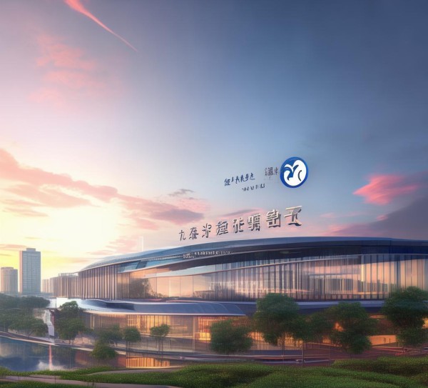 金华景区广告规划设计院，打造品牌文化