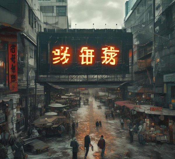 虚假宣传，折射全球商业生态的阴影