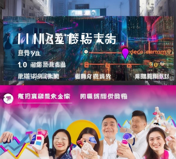 成都小卡片宣传广告公司，精准定位，高效传播，助力品牌快速崛起