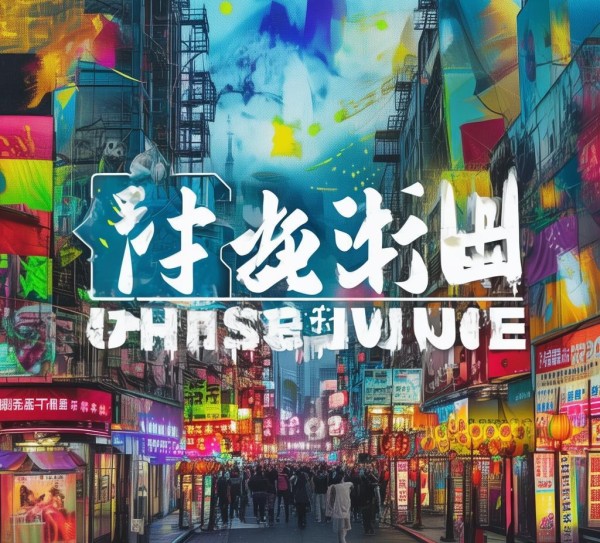潮州潮州广告公司,潮州视觉营销的创新实践